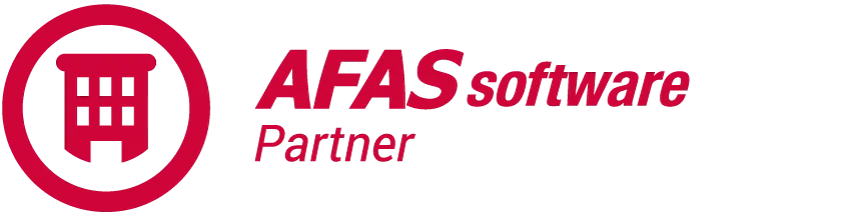 AFAS_Partner_logo