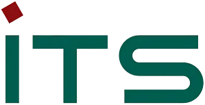 ITS Institutional Trust Services Logo