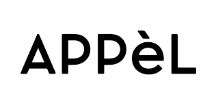 Appèl Logo