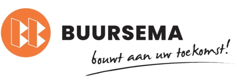 Logo Buursema