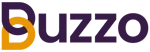 Buzzo Logo
