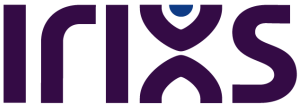 Irixs Logo