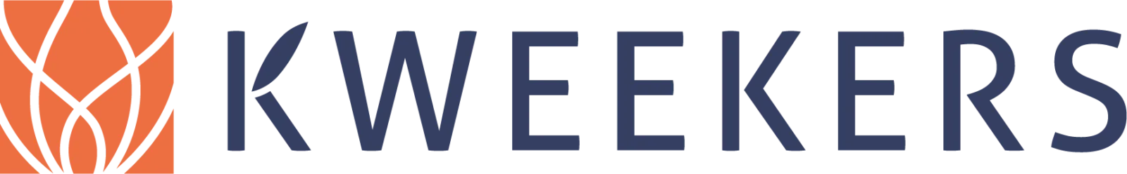 KWEEKERS logo