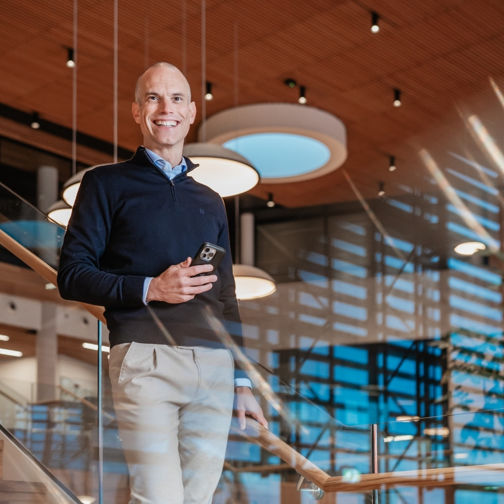 Talent-Hub-AFAS-klant-nr