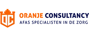 logo oranje consultancy