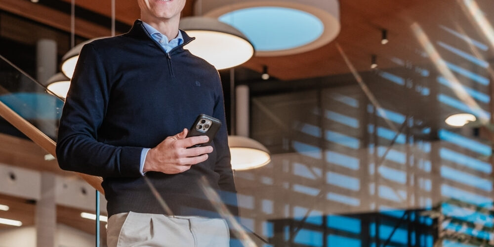 Talent-Hub-AFAS-klant-nr